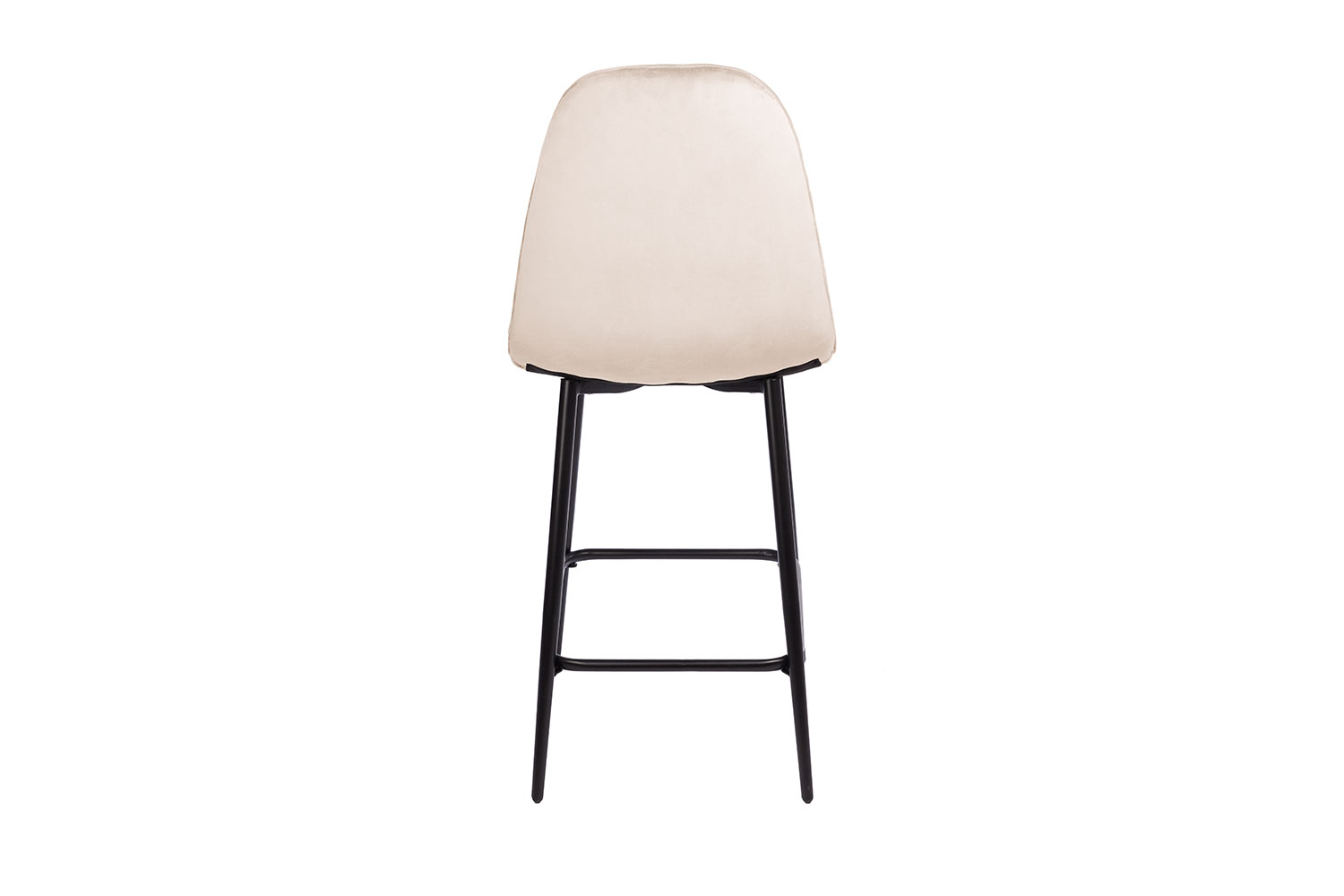 Барные стулья - изображение №6 "Стул полубарный Мелоди"  на www.Angstrem-mebel.ru