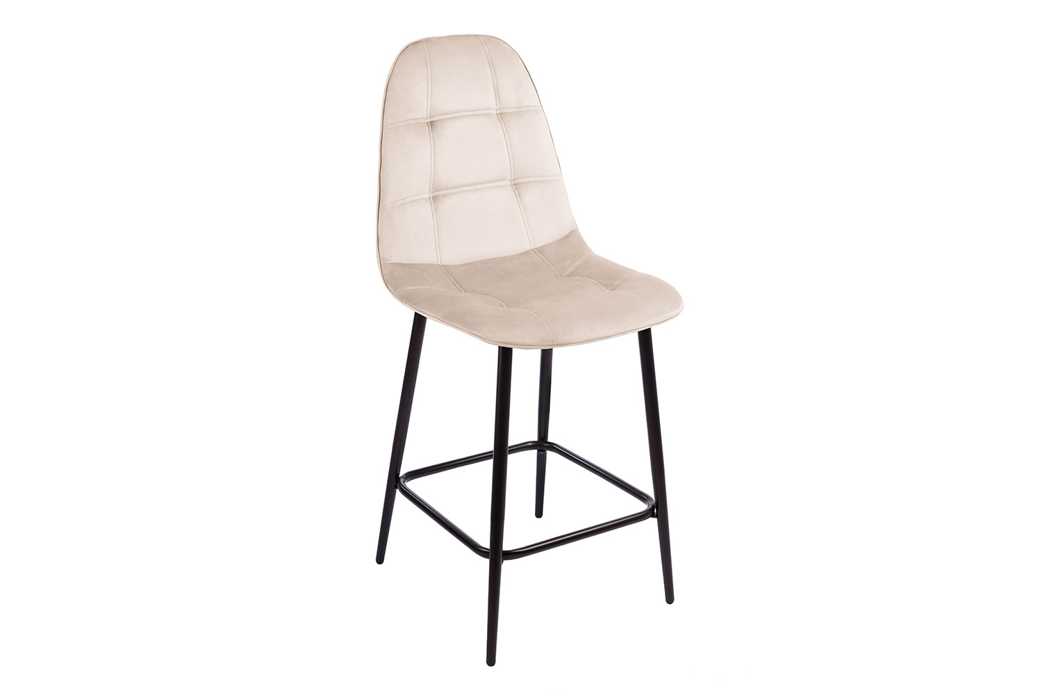 Барные стулья - изображение №5 "Стул полубарный Мелоди"  на www.Angstrem-mebel.ru