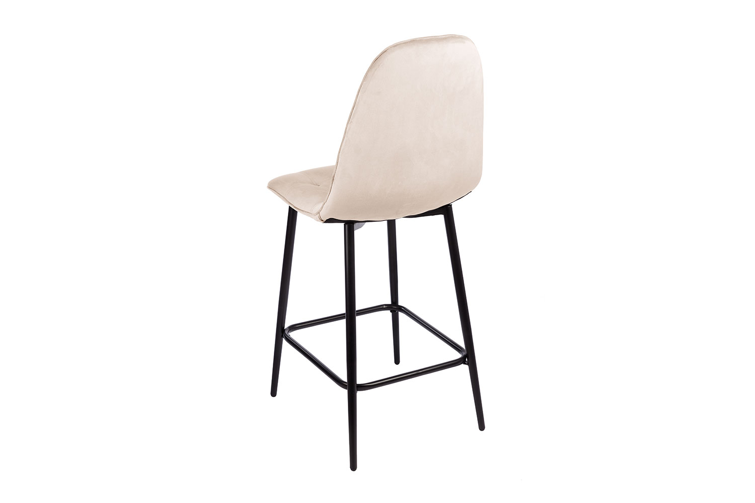 Барные стулья - изображение №4 "Стул полубарный Мелоди"  на www.Angstrem-mebel.ru