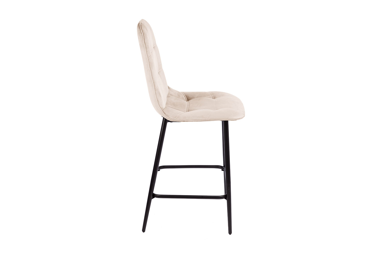 Барные стулья - изображение №3 "Стул полубарный Мелоди"  на www.Angstrem-mebel.ru