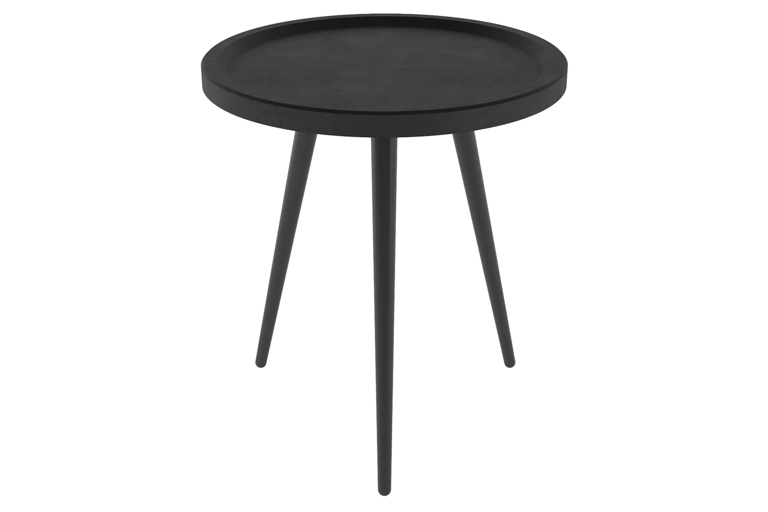 Распродажа - изображение №3 "Столик Батли (выставочный образец)"  на www.Angstrem-mebel.ru