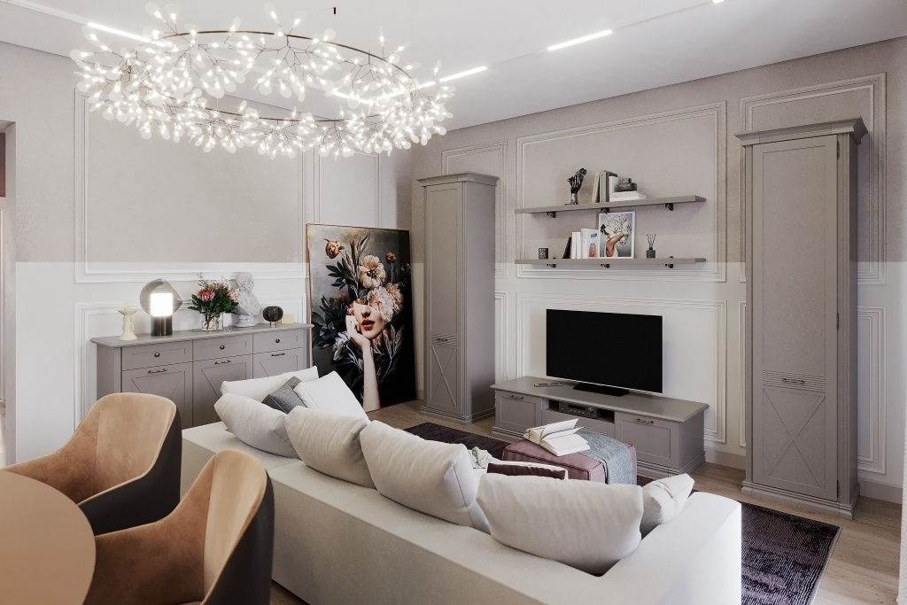 140_коттедж-1-0006.jpg 140_коттедж-1-0006.jpg