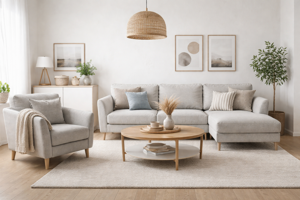 ChatGPT Image 13 янв. 2026 г., 12_33_11.png