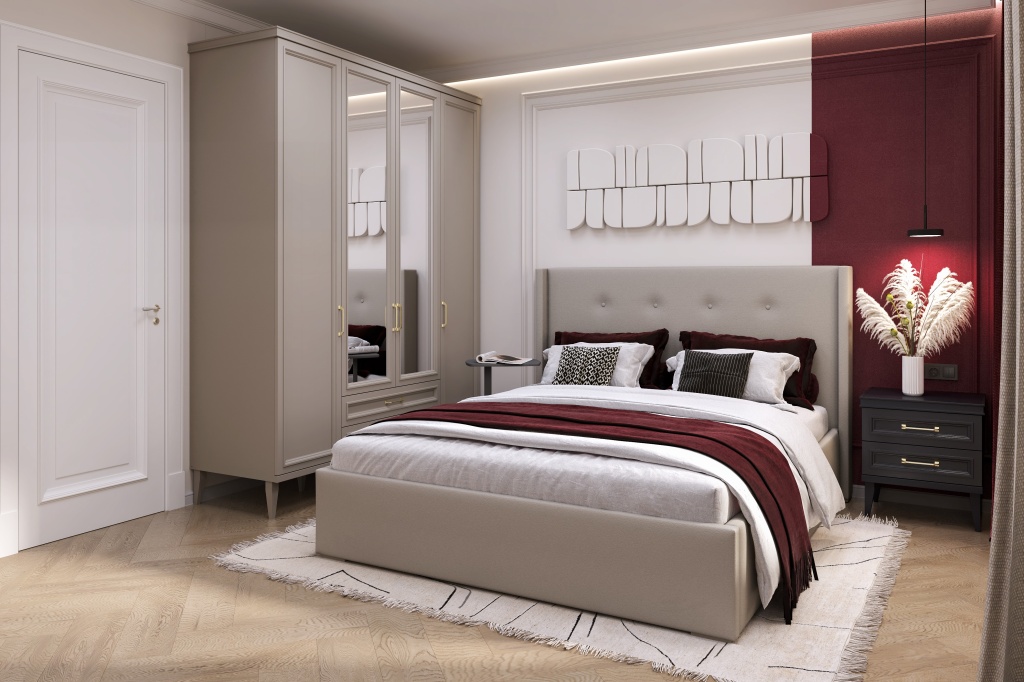 спальня_2.jpg спальня_2.jpg