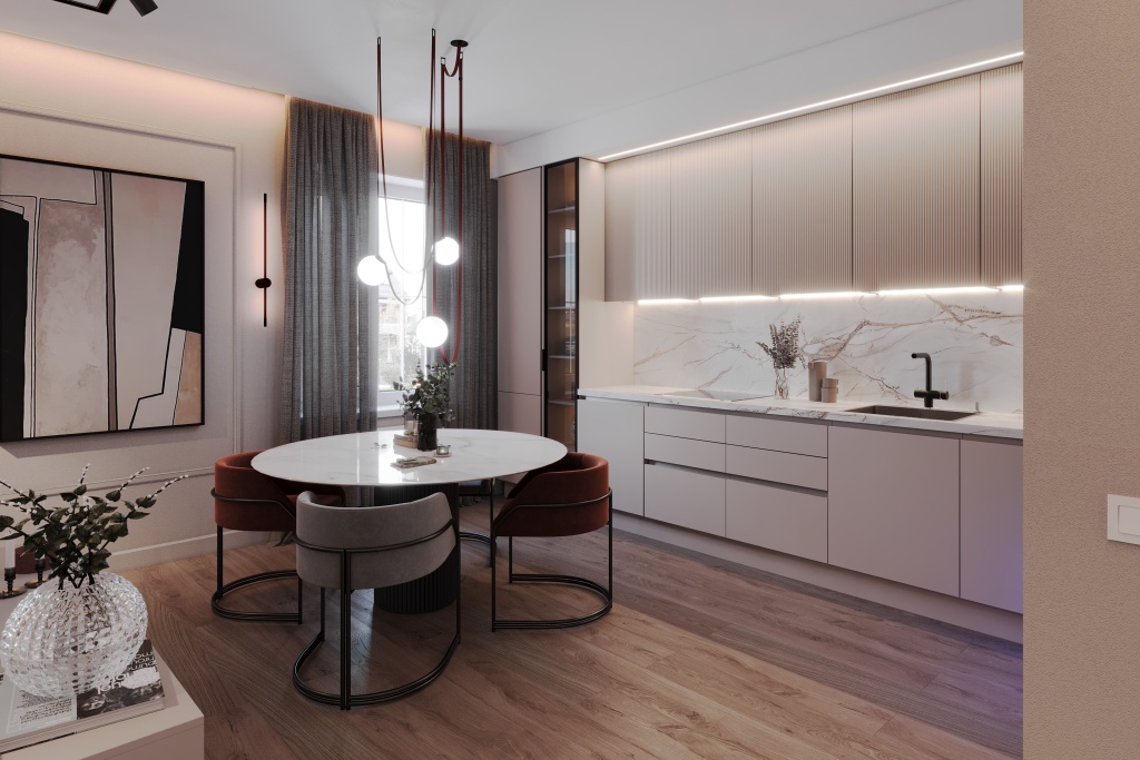 коттедж_140-0003.jpg коттедж_140-0003.jpg