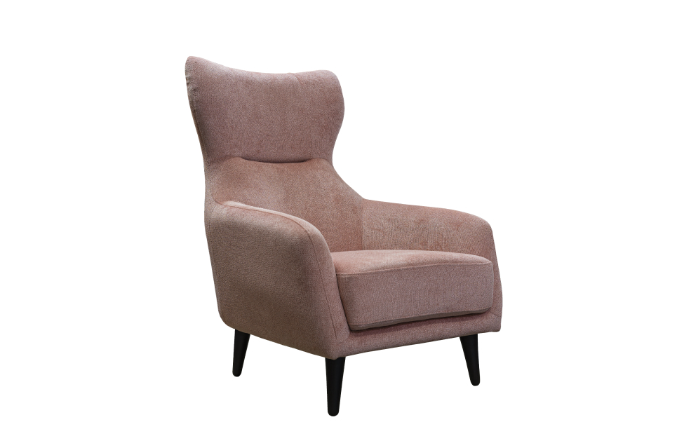 f4la4zuodoo6ey0m331w898dx38gjq2p.jpg f4la4zuodoo6ey0m331w898dx38gjq2p.jpg