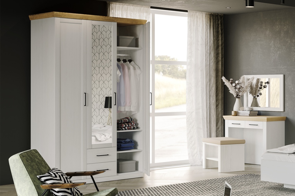 mncziur5qumyvwfabaywqfochzoh2nz9.jpg mncziur5qumyvwfabaywqfochzoh2nz9.jpg