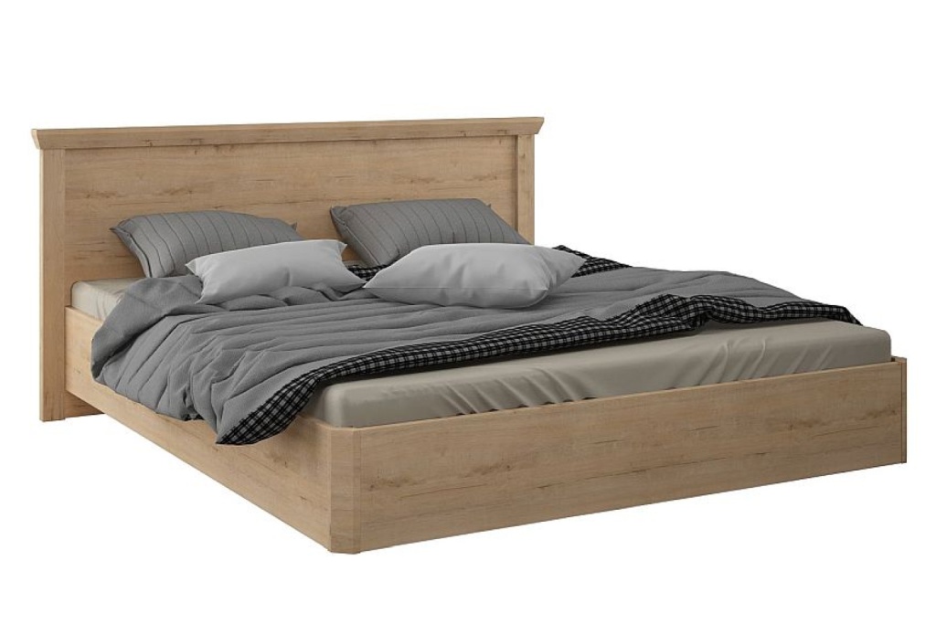 Frame 27 (13).jpg Frame 27 (13).jpg