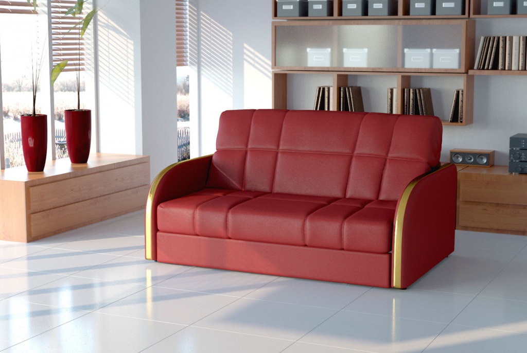 Диван Диван