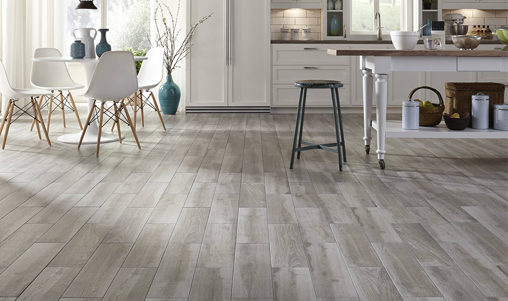 Ламинат и моющие средства Ламинат и моющие средства