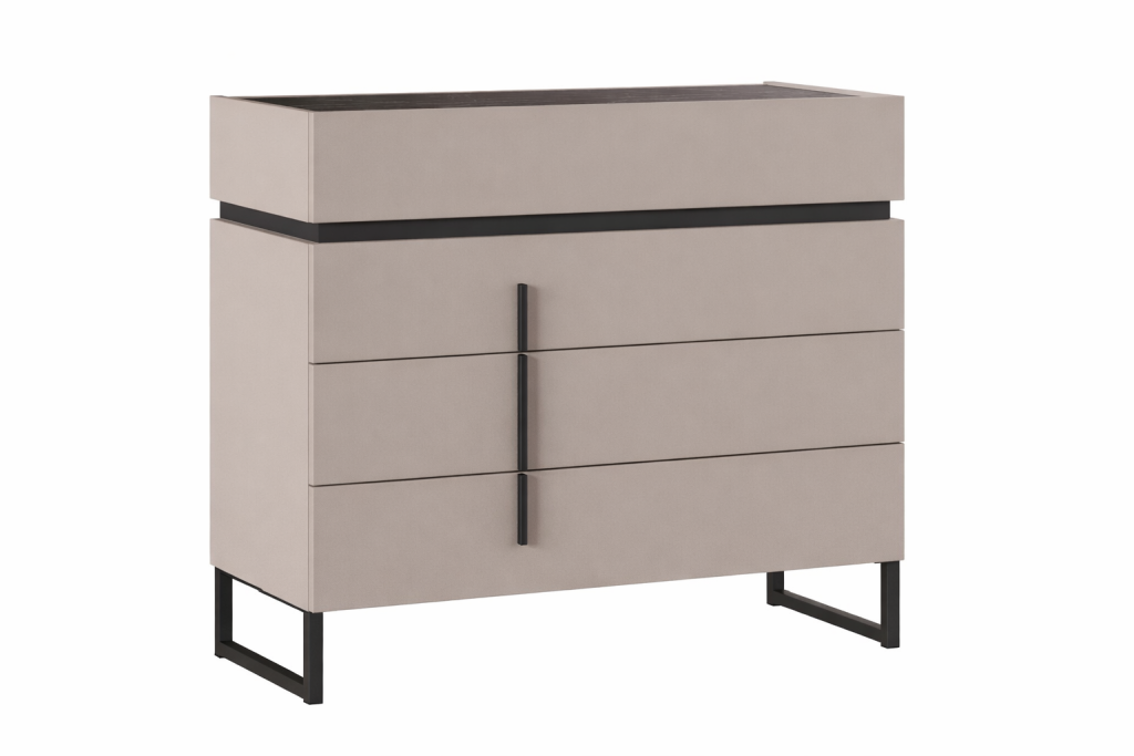 ChatGPT Image 17 дек. 2025 г., 12_42_43.png ChatGPT Image 17 дек. 2025 г., 12_42_43.png