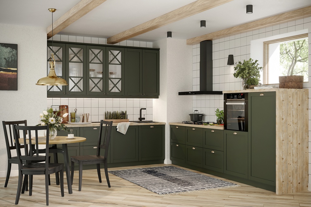 j3cxt0c3zk9j74ccligtzopltm26sfic.jpg j3cxt0c3zk9j74ccligtzopltm26sfic.jpg