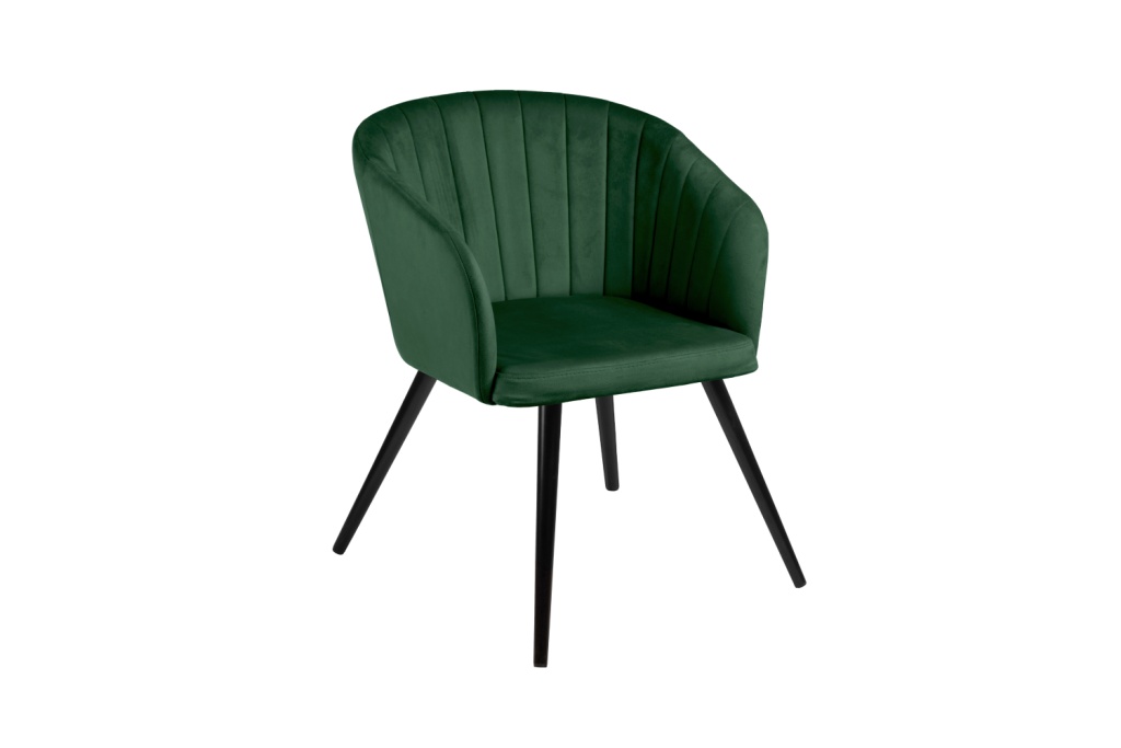 Frame 37 (18).jpg Frame 37 (18).jpg