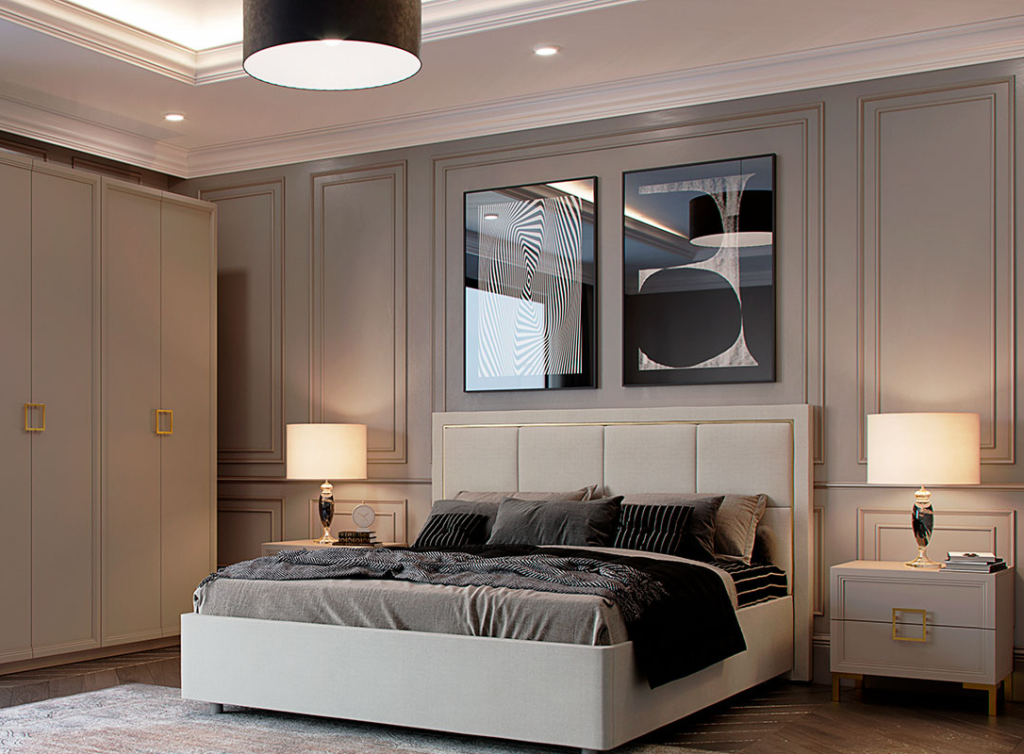 njdeni02aaf91i9zdz5wq8iopan8iss5 1.png