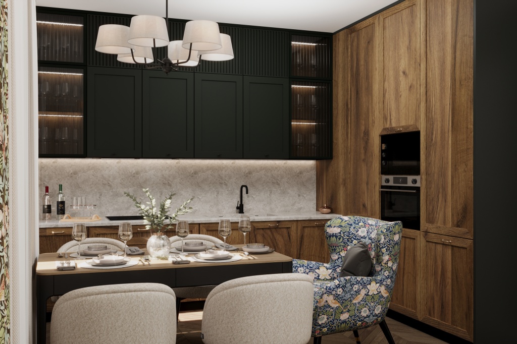 8Кухня-гостиная Эмили.jpg