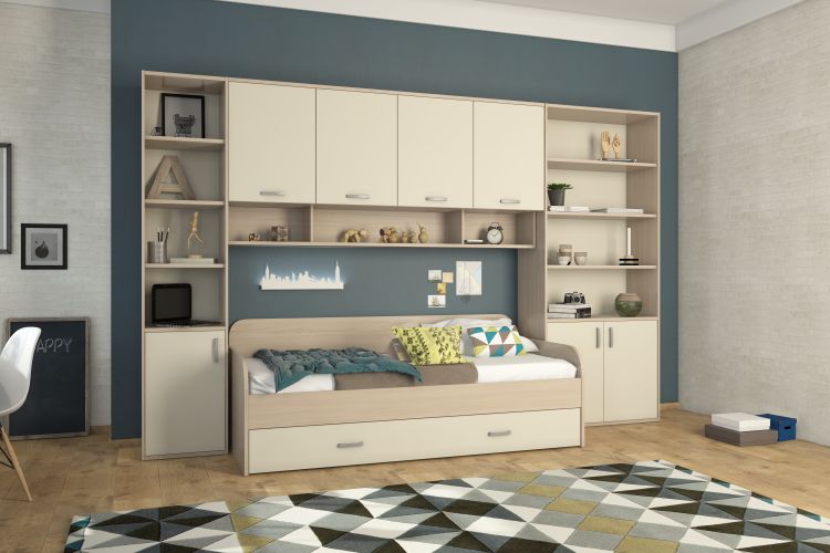 детская 3ea9f02000a51568f50824b1200f4b94.jpg