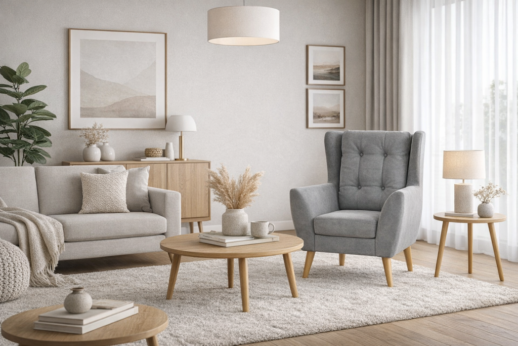 ChatGPT Image 13 янв. 2026 г., 15_25_08.png