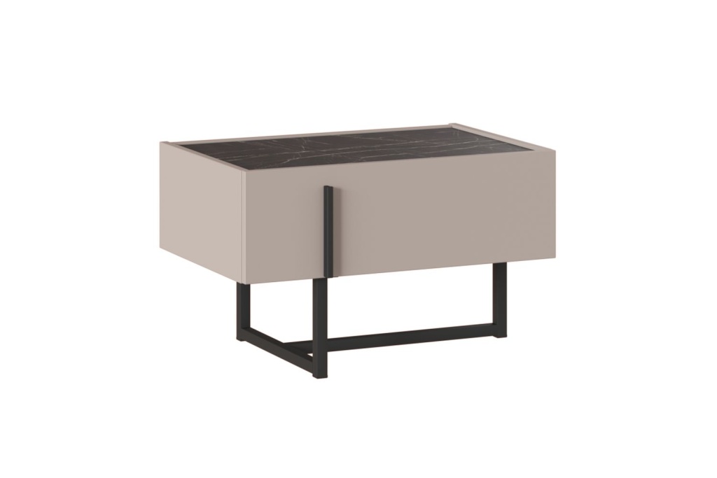 vgvv72f21pagb0m1rqxjslc87zmdhv9e.jpg vgvv72f21pagb0m1rqxjslc87zmdhv9e.jpg