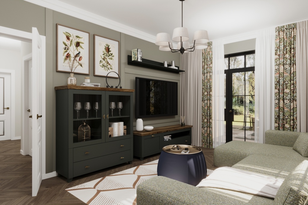 10Кухня-гостиная Эмили.jpg