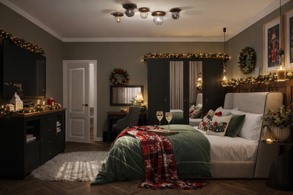 ChatGPT Image 24 дек. 2025 г., 12_01_39.png