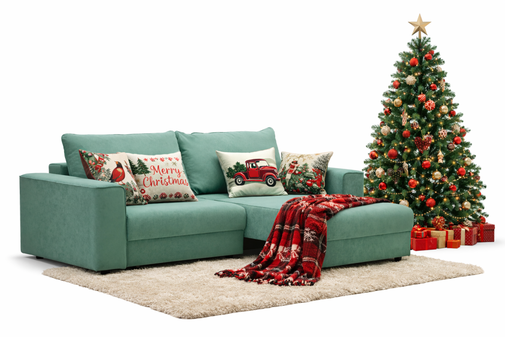 ChatGPT Image 24 дек. 2025 г., 11_40_27.png