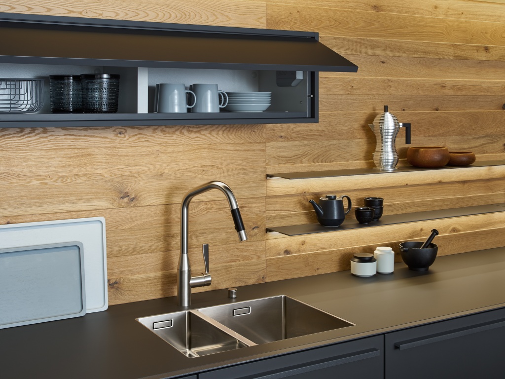 Как использовать остатки ламината Как использовать остатки ламината