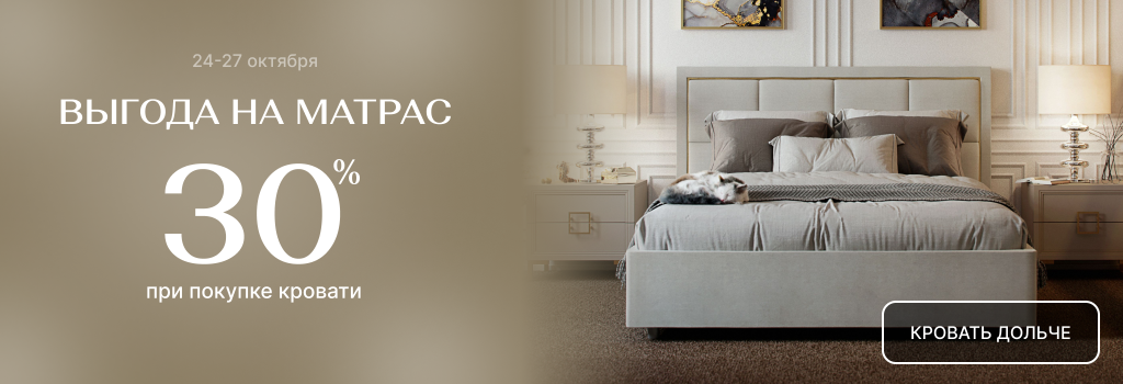 1024x350 (1).png 1024x350 (1).png