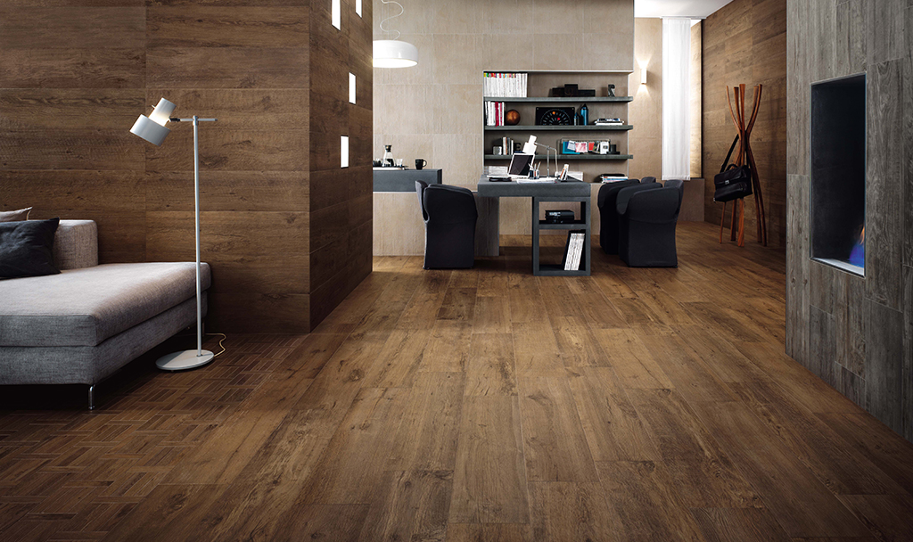 Ламинат и моющие средства Ламинат и моющие средства