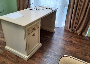 Отзывы к товарам