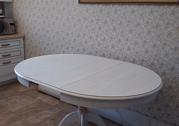 Отзывы к товарам