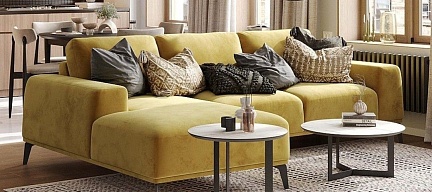 Как почистить диван: методы, средства, рекомендации